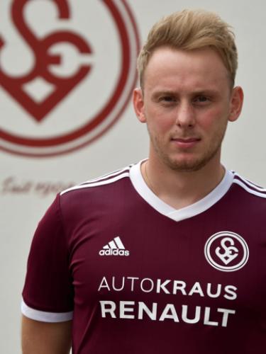 Avatar Bild für Tim Basener