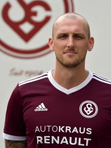 Avatar Bild für Tobias Basener