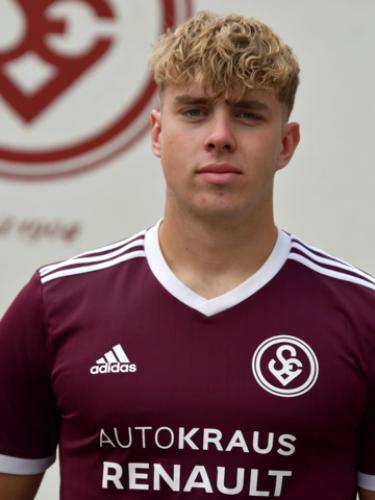 Avatar Bild für Heiko Klaußner