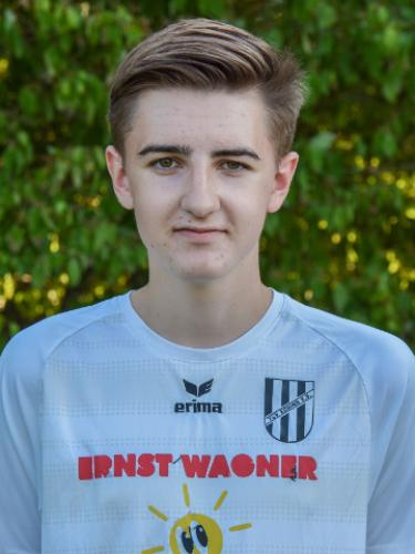 Avatar Bild für Luca Schlüter