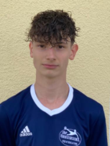 Avatar Bild für Sebastian Seibold