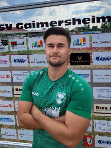 Avatar Bild für Johannes Rindlbacher