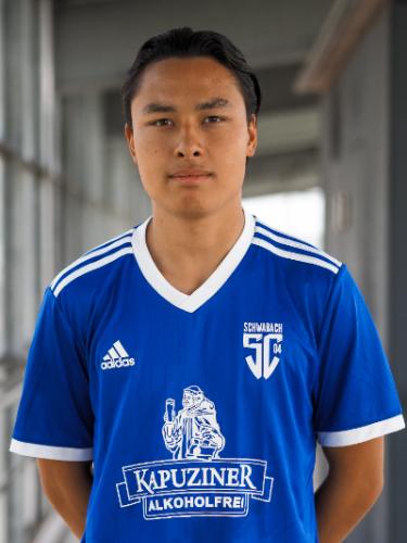 Avatar Bild für Alexander Döring