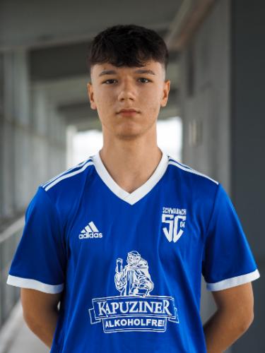 Avatar Bild für Euron Peci