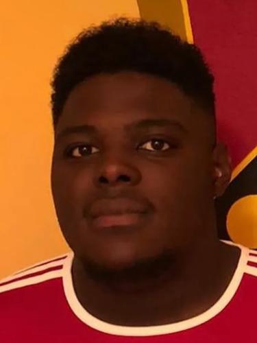 Avatar Bild für Deus Muteba