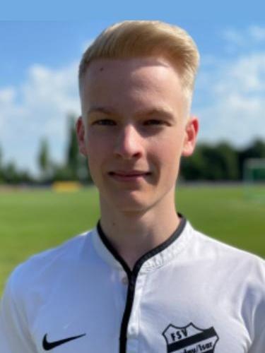 Avatar Bild für Thomas Stoiber