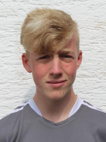 Avatar Bild für Samuel Genosko