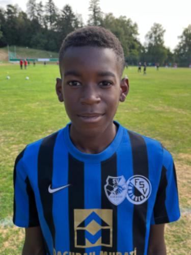 Avatar Bild für Jerry Dieng