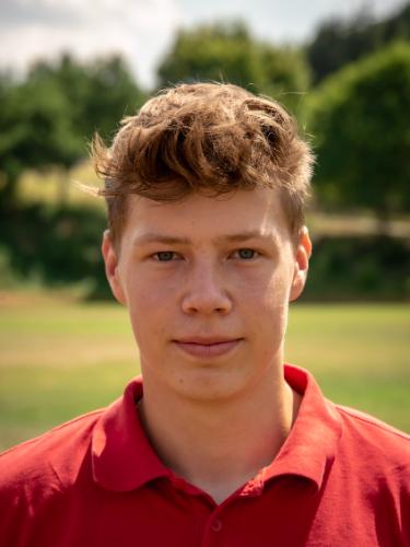 Avatar Bild für Fabian Höppel