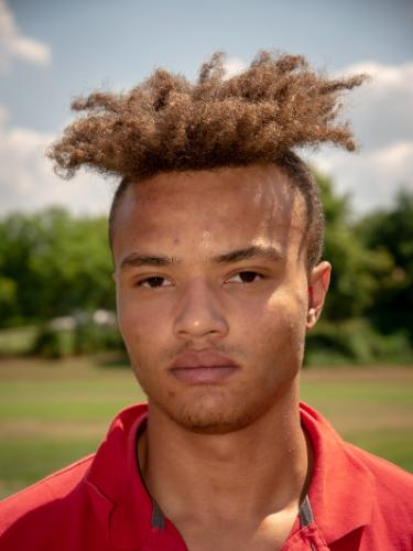 Avatar Bild für Miracle Osunde