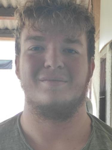 Avatar Bild für Aldin Glavas