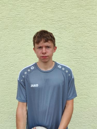 Avatar Bild für Nico Mayer