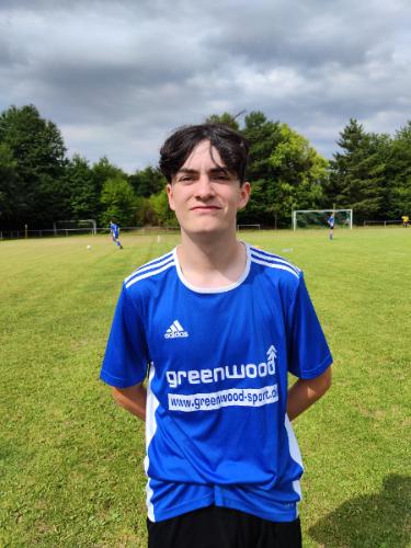 Avatar Bild für Marcel Kinz