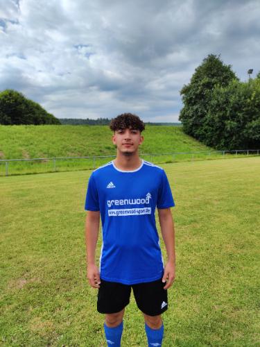 Avatar Bild für Wais Wahedi