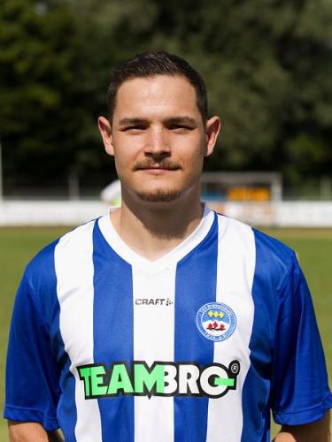 Avatar Bild für Raphael Beyer