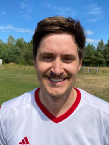 Christian Dudenhöffer