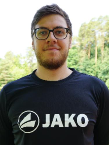 Avatar Bild für Philipp Bötsch