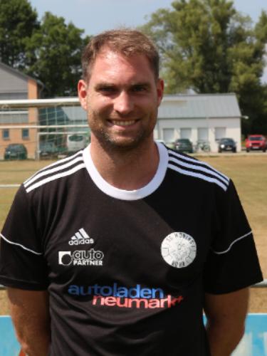 Avatar Bild für Jürgen Bayer