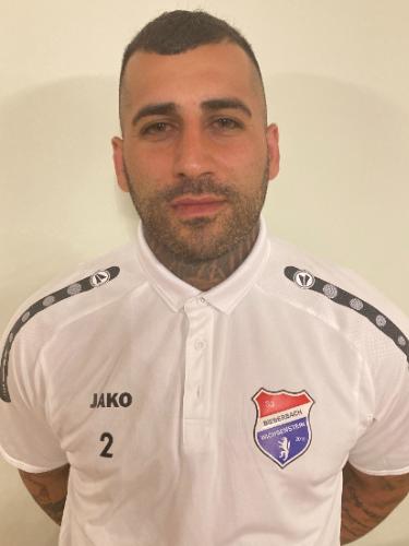 Avatar Bild für Volkan Güla