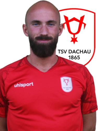 Avatar Bild für Vendim Sinani