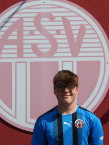 Avatar Bild für Lukas Dirnberger