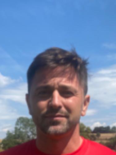 Avatar Bild für Alen Kocan