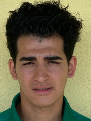 Avatar Bild für Mustafa Alatwani