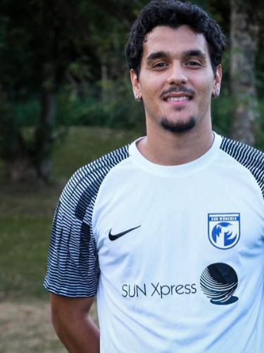 Avatar Bild für Lordan Handanovic