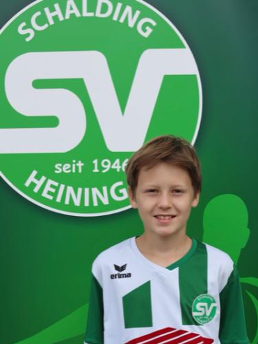 Avatar Bild für Quirin Bauer