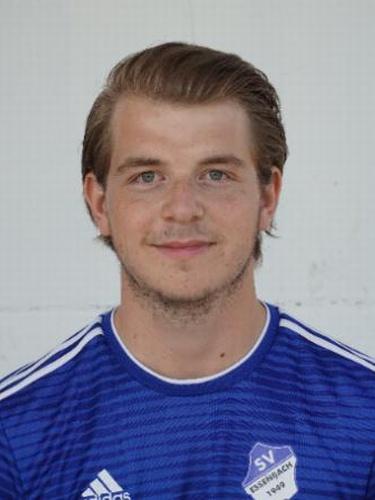 Avatar Bild für Andreas Peuke