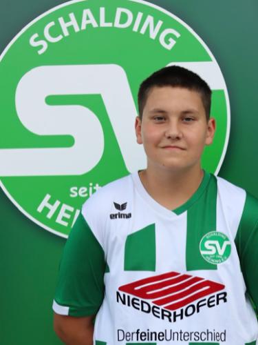 Avatar Bild für Enrique Nowitzki