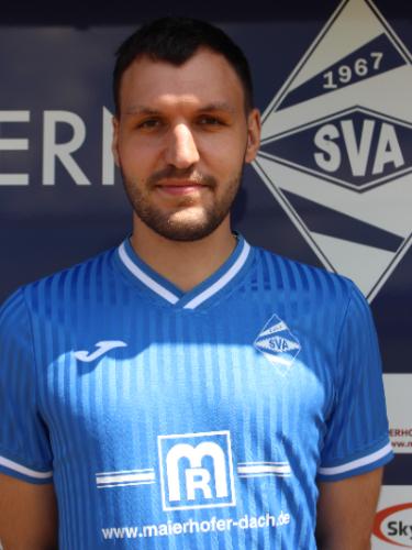 Avatar Bild für Michael Wohlmannstetter