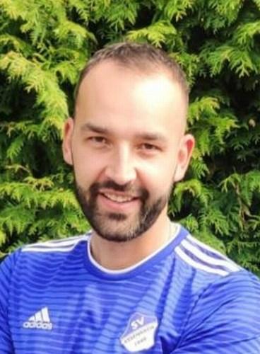 Avatar Bild für Cezar Ionescu