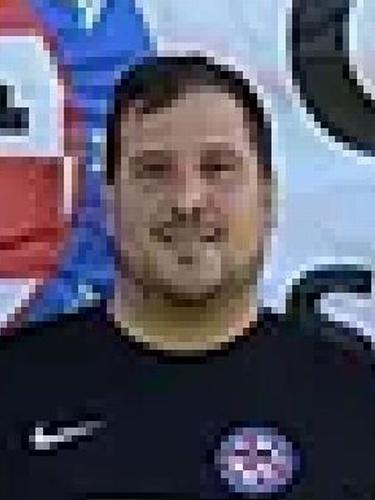 Avatar Bild für David Jolic