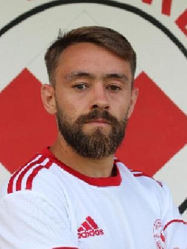 Avatar Bild für Marius Lesan