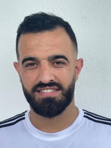 Avatar Bild für Adnan Sussi