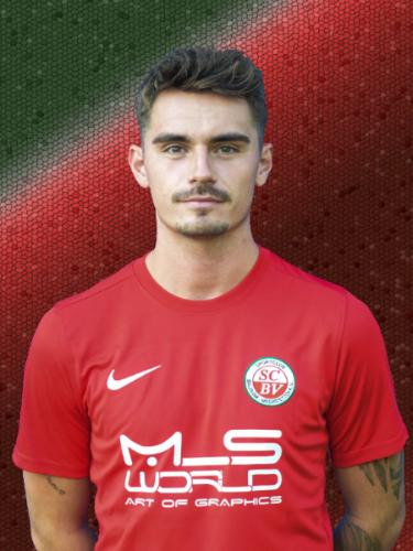 Avatar Bild für Adrian Joszt