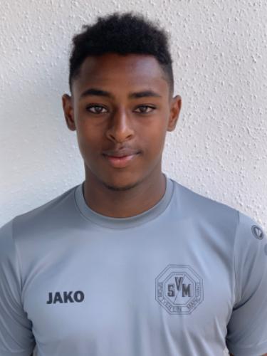 Avatar Bild für Lukas Langner