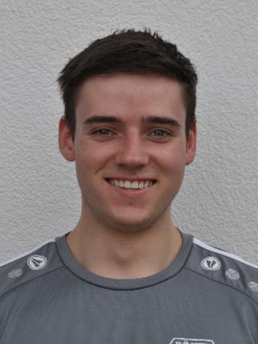 Avatar Bild für Fabian Deni