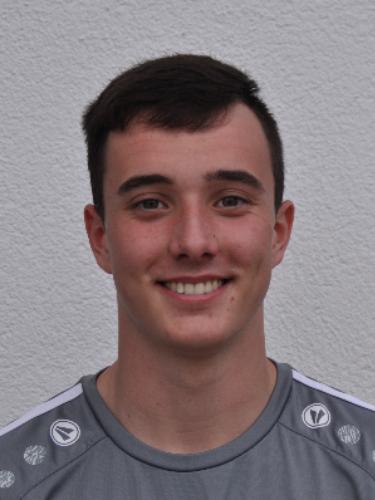 Avatar Bild für Nico Kaller