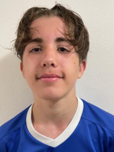 Avatar Bild für Benet Ukaj