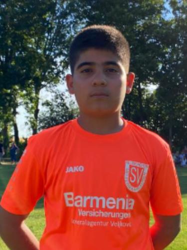 Avatar Bild für Hogir Remo