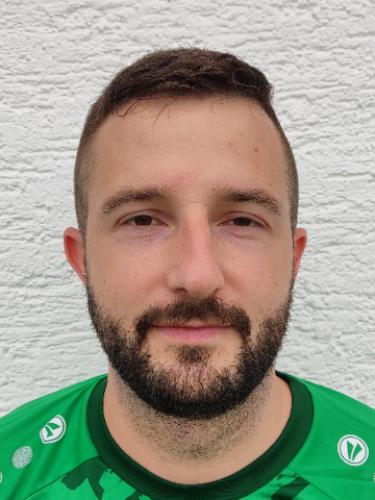 Avatar Bild für Danny Wolter