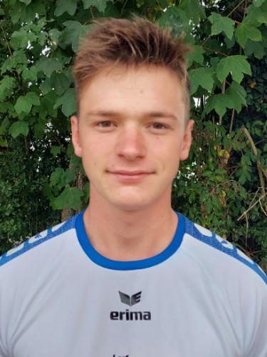 Avatar Bild für Moritz Buchner