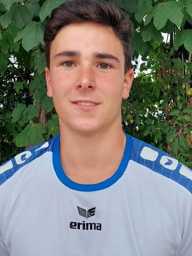 Avatar Bild für Lukas Weingartner