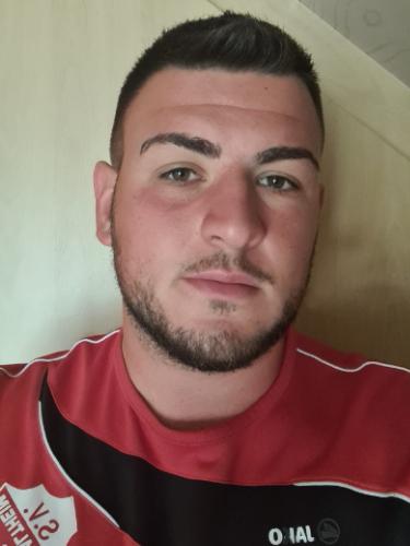 Avatar Bild für Simon Epple