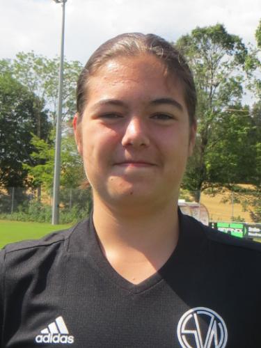 Avatar Bild für Zino Bleyl