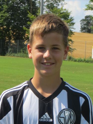 Avatar Bild für Christian Mieslinger