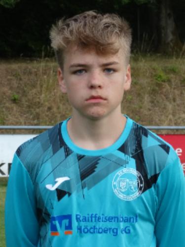 Avatar Bild für Lukas Greiner