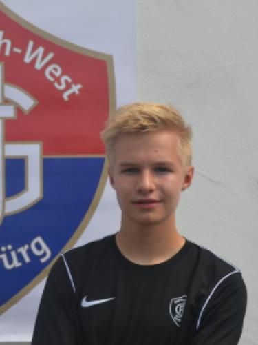 Avatar Bild für Erik Schwarz